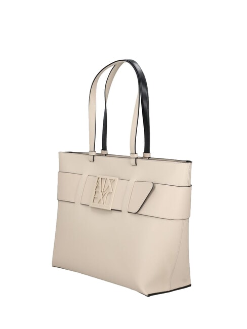 A|X BUCKLE Borsa a spalla valley - Borse Donna