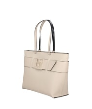 ARMANI EXCHANGE A|X BUCKLE Borsa a spalla valley - Borse Donna - 3