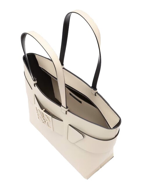 A|X BUCKLE Borsa a spalla valley - Borse Donna