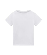 GUESS KIDS T-shirt stampa iconica - T-shirt Bambino