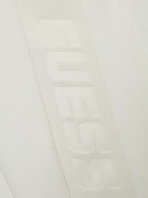 ACTIVE KIDS Felpa full zip ocean salt - Felpe Bambini