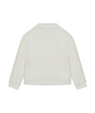 GUESS ACTIVE KIDS Felpa full zip - Felpe Bambini