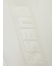 GUESS ACTIVE KIDS Felpa full zip ocean salt - Felpe Bambini - 3