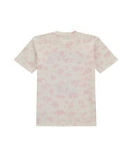 GUESS KIDS T-shirt a fantasia con stampa - T-shirt Bambino