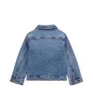 GUESS KIDS Giacca in denim - Giacche Bambini