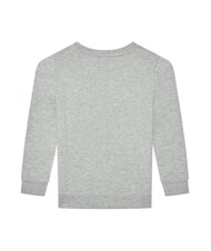 GUESS CORE KIDS Felpa manica lunga stampa logo - Felpe Bambini