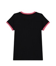 GUESS KIDS T-shirt con maxi stampa - T-shirt Bambino