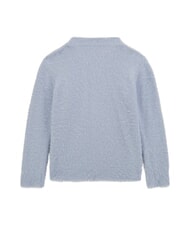 GUESS KIDS Cardigan con bottoni - Maglioni Bambini