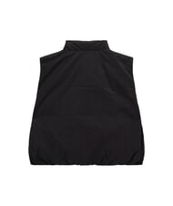 GUESS KIDS Gilet imbottito leggero in nylon - Giacche Bambini