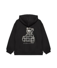 GUESS MINI ME KIDS Felpa con cappuccio - Felpe Bambini