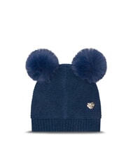 GUESS KIDS Set cappello e sciarpa - Cappelli Bambini