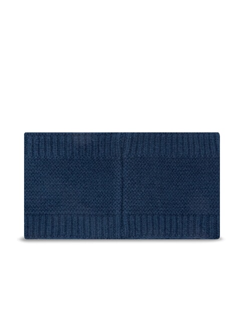 KIDS Set cappello e sciarpa secret blue - Cappelli Bambini