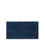 GUESS KIDS Set cappello e sciarpa secret blue - Cappelli Bambini - 6