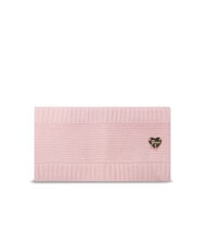 GUESS KIDS Set cappello e sciarpa ballet pink - Cappelli Bambini - 4