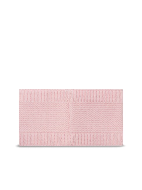 KIDS Set cappello e sciarpa ballet pink - Cappelli Bambini