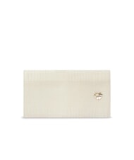 GUESS KIDS Set cappello e sciarpa cremwhi - Cappelli Bambini - 5