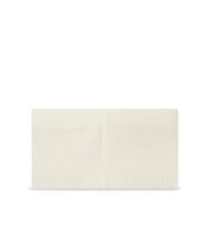 GUESS KIDS Set cappello e sciarpa cremwhi - Cappelli Bambini - 6