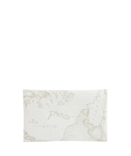 ALVIERO MARTINI PRIMA CLASSE GEO CLASSIC Beauty piatto - Bustine & Necessaire