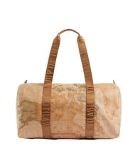 ALVIERO MARTINI PRIMA CLASSE GEO CLASSIC  Borsone a spalla - Borsoni