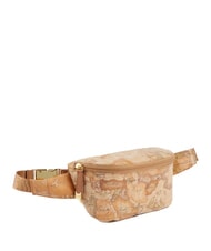 ALVIERO MARTINI PRIMA CLASSE GEO CLASSIC Marsupio - Borse Donna