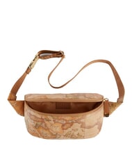 ALVIERO MARTINI PRIMA CLASSE GEO CLASSIC Marsupio NATURALE - Borse Donna - 3