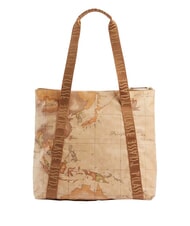 ALVIERO MARTINI PRIMA CLASSE GEO CLASSIC  Borsa a spalla - Borse Donna