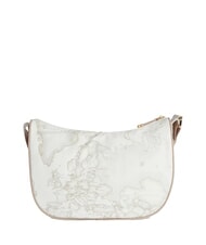 ALVIERO MARTINI PRIMA CLASSE GEO CLASSIC Sacca a tracolla - Borse Donna