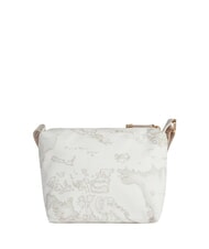 ALVIERO MARTINI PRIMA CLASSE GEO CLASSIC  Borsetta a tracolla - Borse Donna