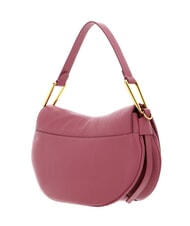 COCCINELLE MAGIE SOFT Borsa a spalla in pelle con tracolla - Borse Donna