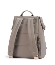 ECHOLAC PURIST Zaino porta pc 13" - Zaini da lavoro porta PC