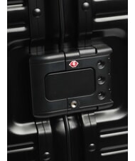 ECHOLAC SHOGUN CLASSIC Troley Medio black - Trolley Rigidi - 4