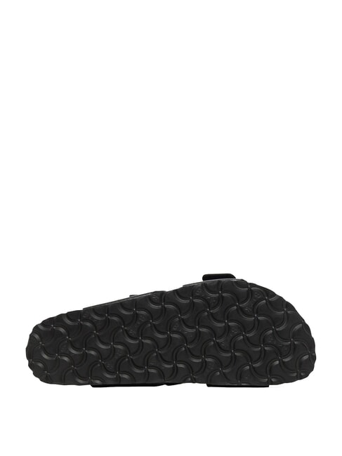 SYDNEY  Sandali graceful licorice - Scarpe Donna