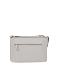 SAMSONITE MOVE 5.0  Borsetta a tracolla cloudy grey - Borse Donna - 3