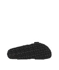 BIRKENSTOCK SYDNEY  Sandali graceful licorice - Scarpe Donna - 5