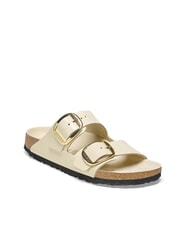 BIRKENSTOCK ARIZONA BIG BUCKLE  Sandali in pelle - Scarpe Donna