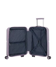 AMERICAN TOURISTER AIRCONIC Trolley da cabina  stormy lilac - Bagagli a mano - 2
