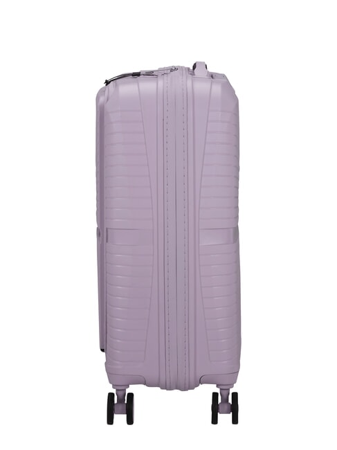 AIRCONIC Trolley da cabina  stormy lilac - Bagagli a mano