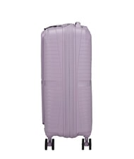 AMERICAN TOURISTER AIRCONIC Trolley da cabina  stormy lilac - Bagagli a mano - 4