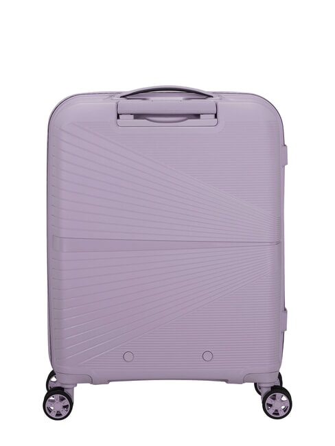 AIRCONIC Trolley da cabina  stormy lilac - Bagagli a mano