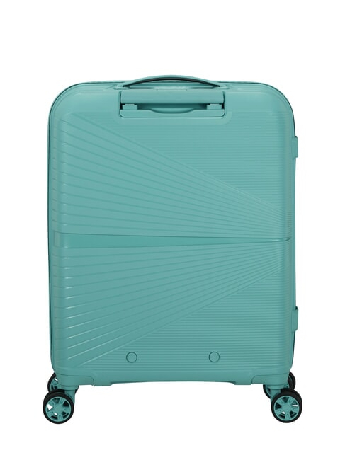 AIRCONIC Trolley da cabina  dusty turquoise - Bagagli a mano