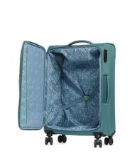 AMERICAN TOURISTER SEA SEEKER Trolley misura media - Trolley Semirigidi