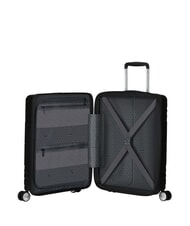 AMERICAN TOURISTER HELLO CABIN Trolley bagaglio a mano exp - Bagagli a mano