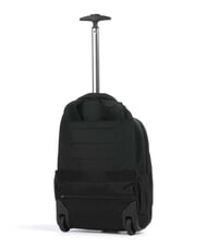 SAMSONITE GUARDIT 3.0 Zaino trolley porta pc 15.6" - Trolley Pilota