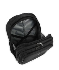 SAMSONITE GUARDIT 3.0 Zaino trolley porta pc 15.6" NERO - Trolley Pilota - 5