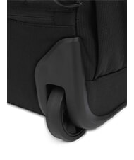 SAMSONITE GUARDIT 3.0 Zaino trolley porta pc 15.6" NERO - Trolley Pilota - 7
