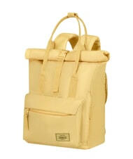 AMERICAN TOURISTER URBAN GROOVE Zaino pastel yellow - Zaini Scuola & Tempo Libero - 2