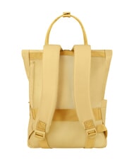 AMERICAN TOURISTER URBAN GROOVE Zaino pastel yellow - Zaini Scuola & Tempo Libero - 4