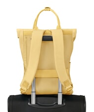 AMERICAN TOURISTER URBAN GROOVE Zaino pastel yellow - Zaini Scuola & Tempo Libero - 6
