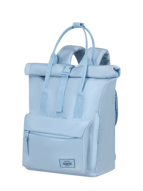 URBAN GROOVE Zaino PASTEL BLUE - Zaini Scuola & Tempo Libero