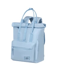 AMERICAN TOURISTER URBAN GROOVE Zaino PASTEL BLUE - Zaini Scuola & Tempo Libero - 2